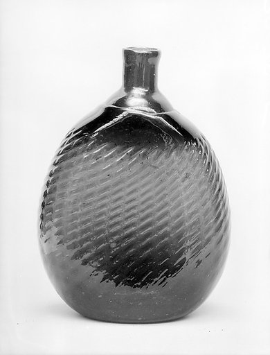 Flask