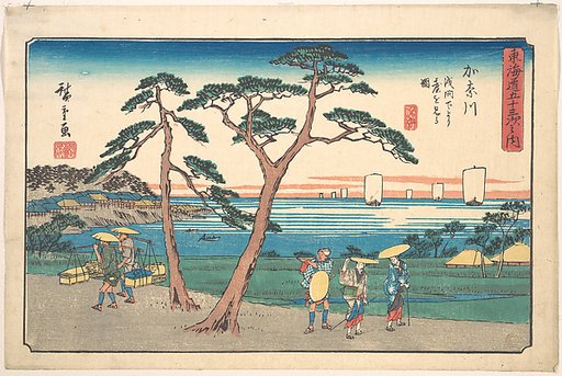 Kanazawa
