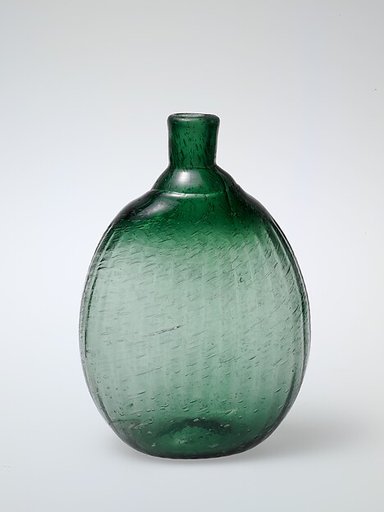 Pocket bottle