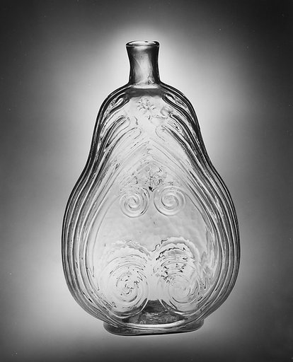 Flask