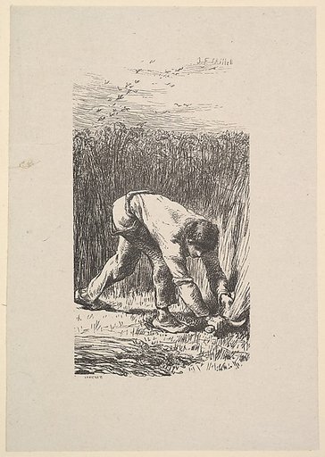 The Reaper