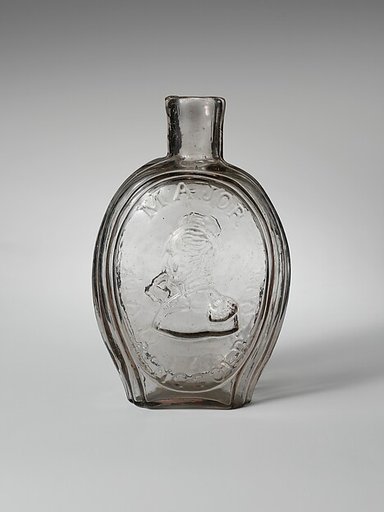 Flask