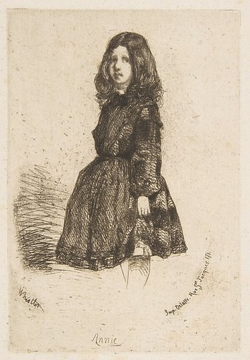 Annie