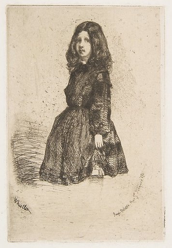 Annie