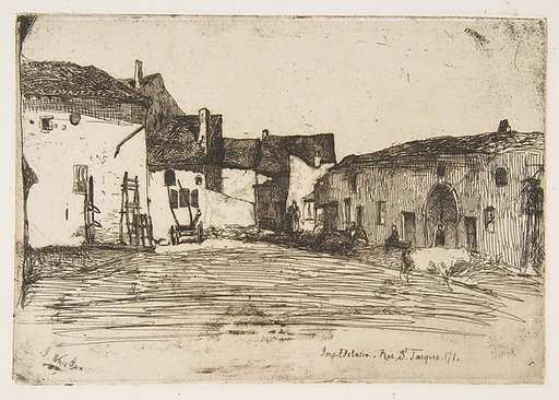 Liverdun