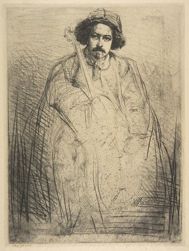 Becquet (J. Becquet, Sculptor)