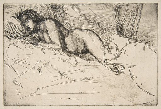 Venus