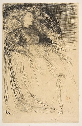 Weary