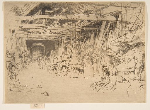 Wheelwright