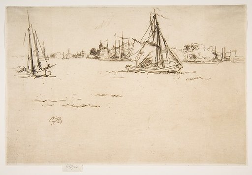 Dordrecht