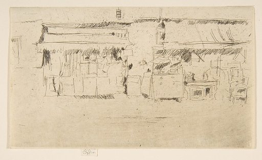Furniture Shop