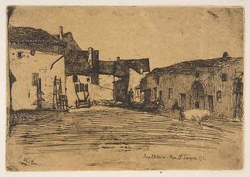 Liverdun