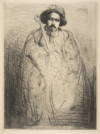 Becquet (J. Becquet, Sculptor)