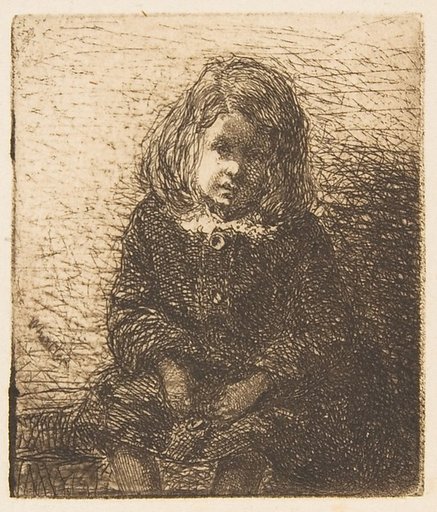 Little Arthur