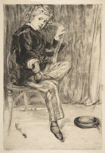 Arthur Haden