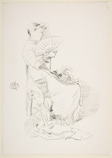 The Fan