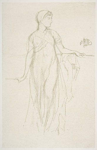 Study