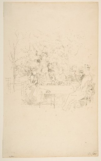 The Garden