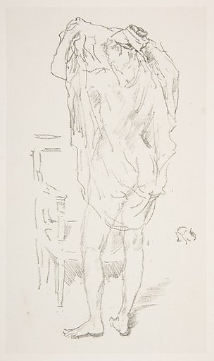 Study