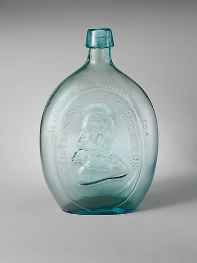 Flask