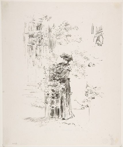 La Belle Jardinière
