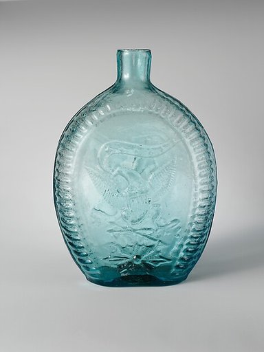 Flask