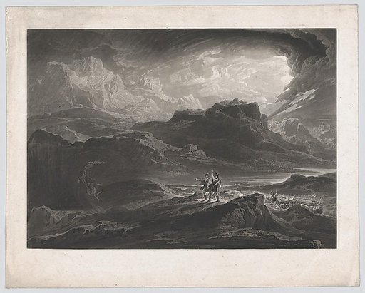 Macbeth