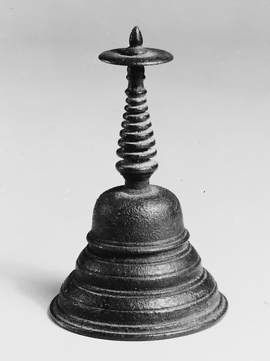 Stupa