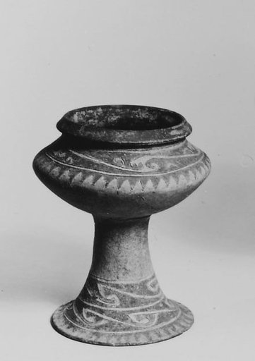 Stem Cup