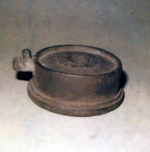 Linga