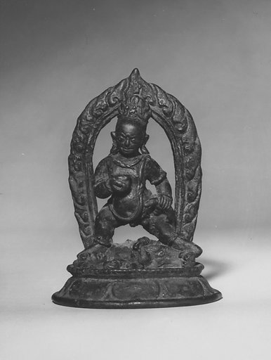 Kubera