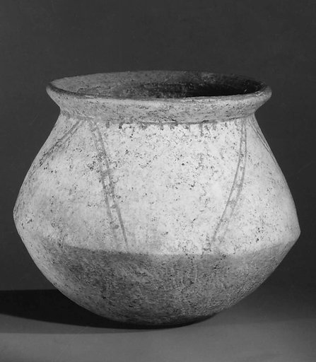Jar