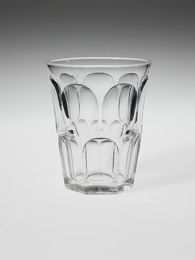 Flip Glass