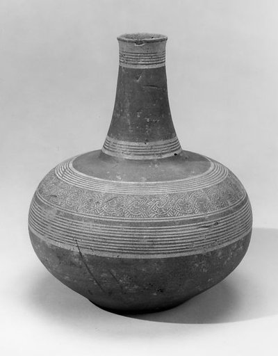 Bottle