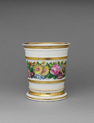 Flowerpot