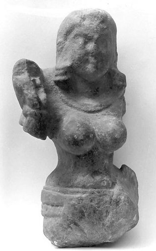 Yakshi