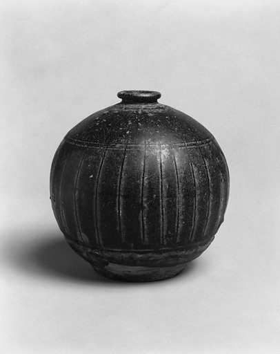 Jar
