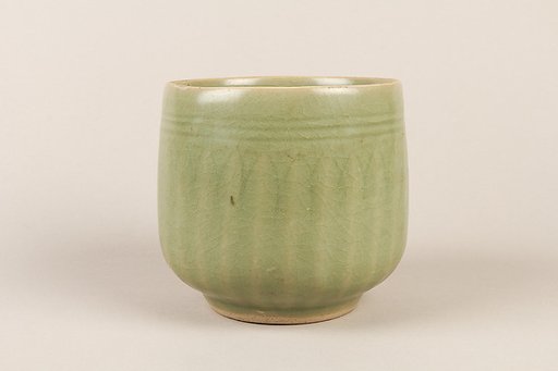 Lotus Bowl