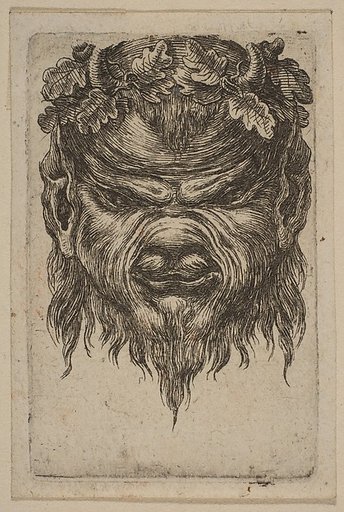 Mask