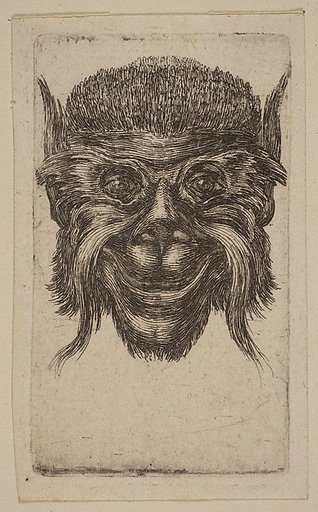 Mask