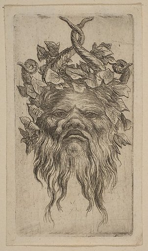 Mask
