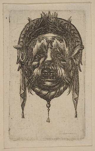 Mask