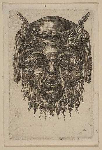 Mask