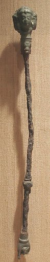 Scepter