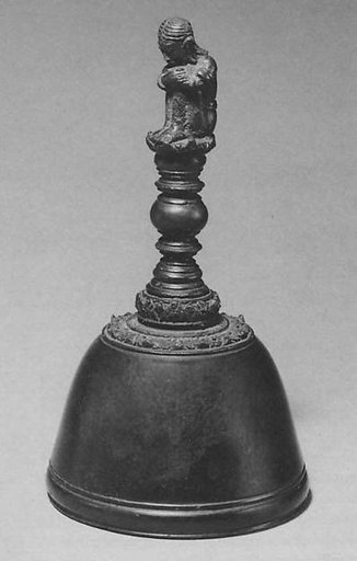 Hand Bell