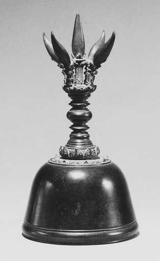 Hand Bell