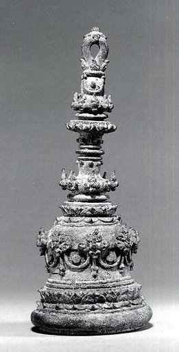 Bell