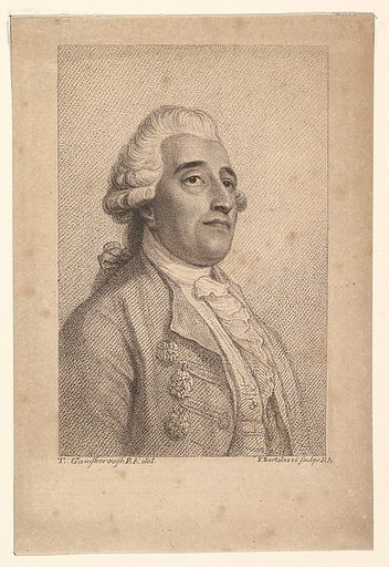 Francesco d' Ageno