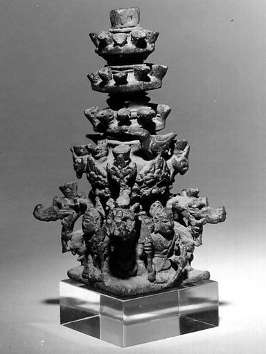 Incense Stick Holder