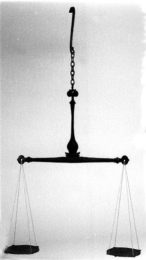 Scales